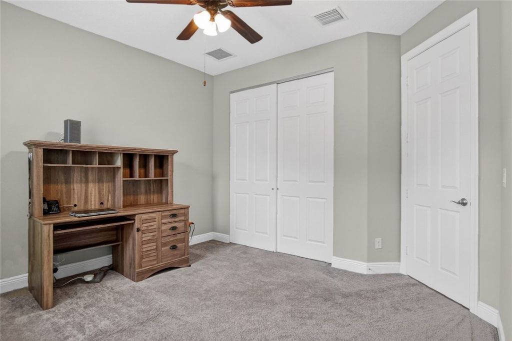 9531 Shadow Lane, Fort Pierce, FL 34951 Photo