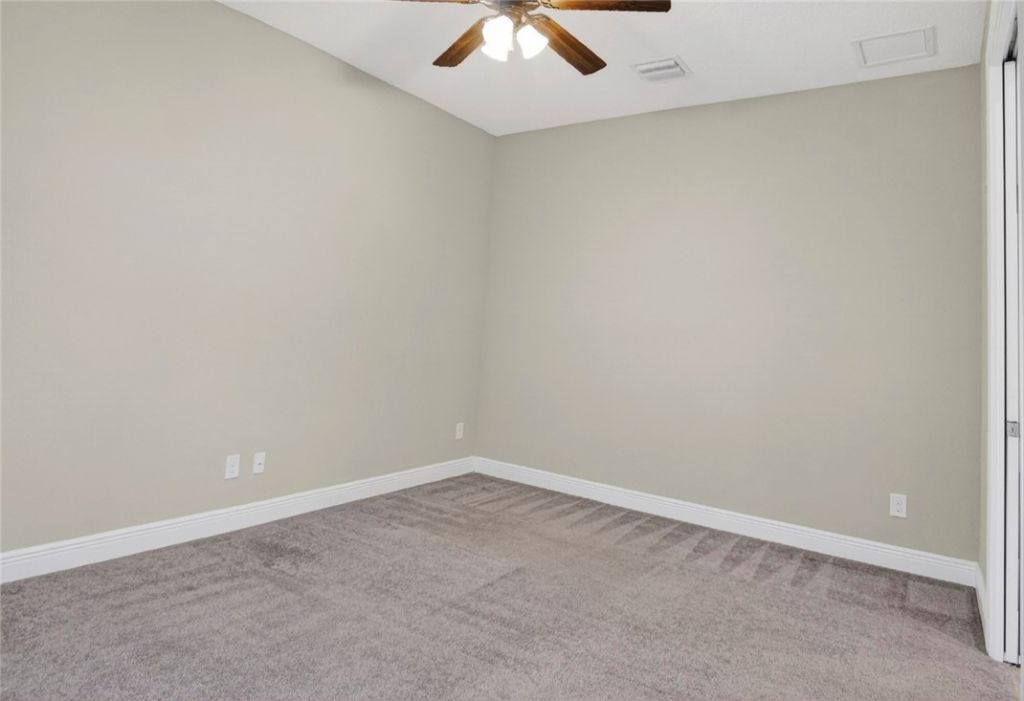 9531 Shadow Lane, Fort Pierce, FL 34951 Photo