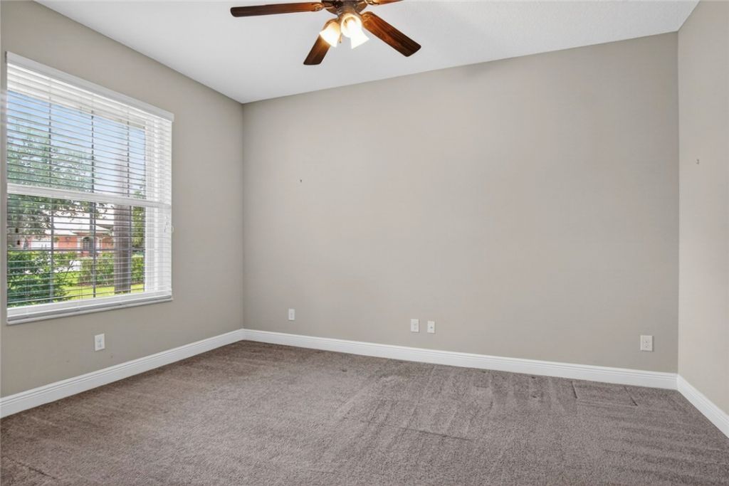 9531 Shadow Lane, Fort Pierce, FL 34951 Photo