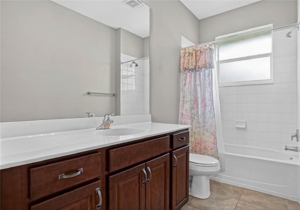 9531 Shadow Lane, Fort Pierce, FL 34951 Photo
