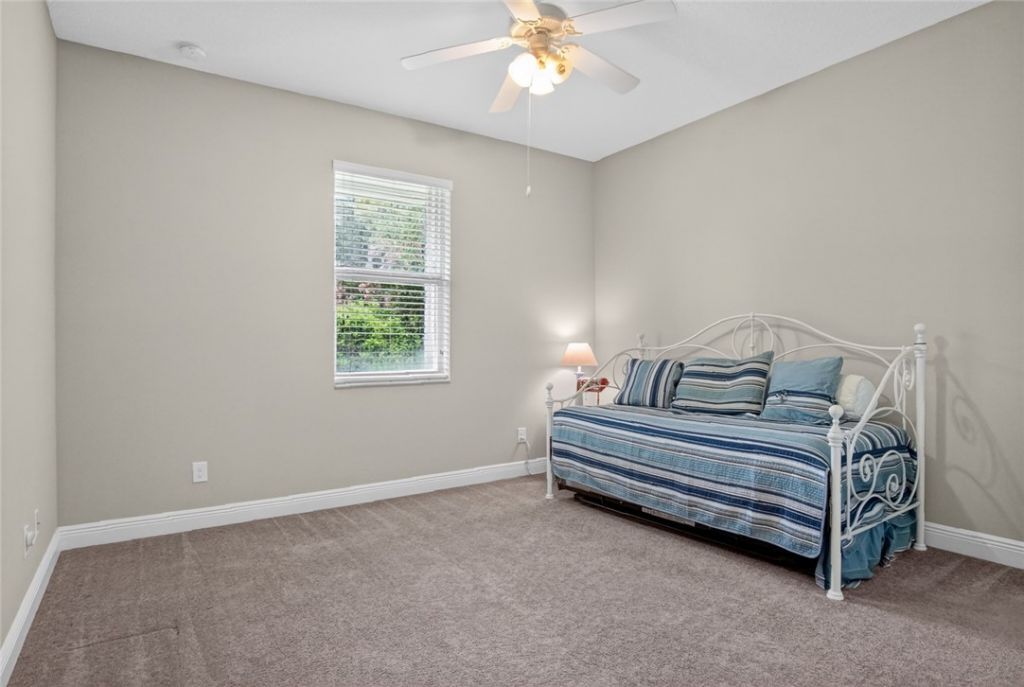 9531 Shadow Lane, Fort Pierce, FL 34951 Photo