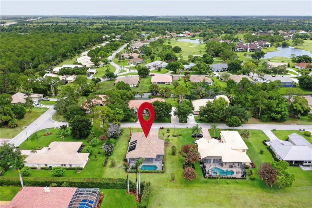 9531 Shadow Lane, Fort Pierce, FL 34951 Photo