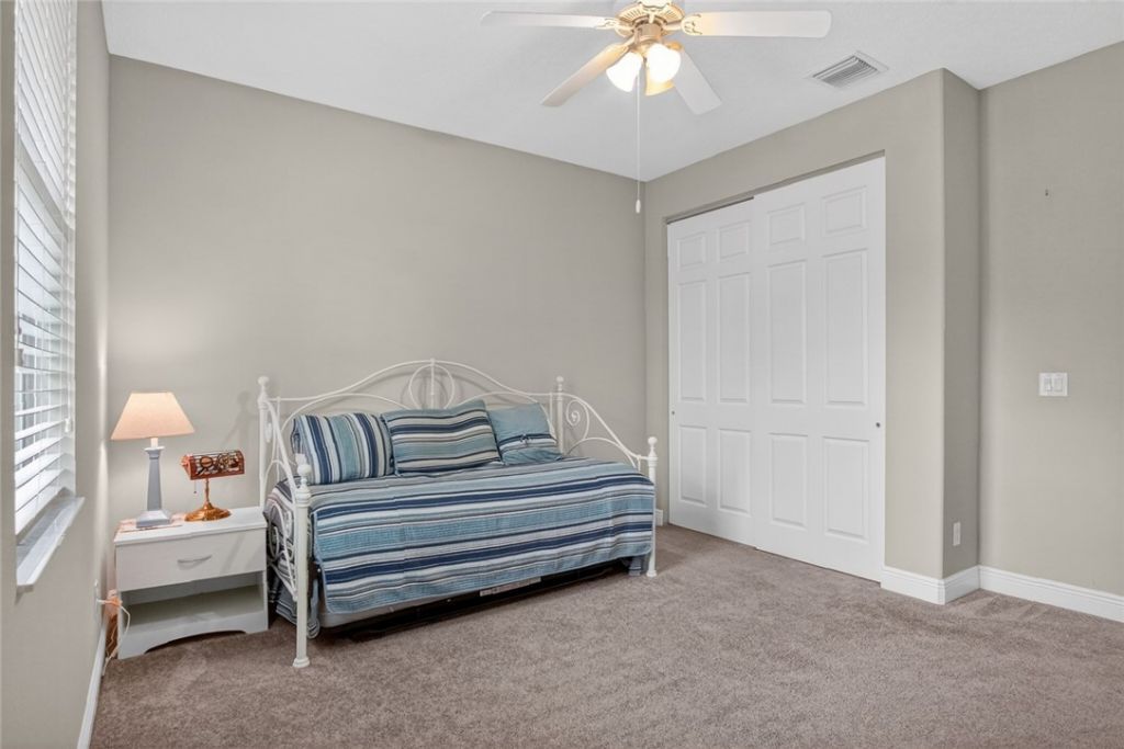 9531 Shadow Lane, Fort Pierce, FL 34951 Photo