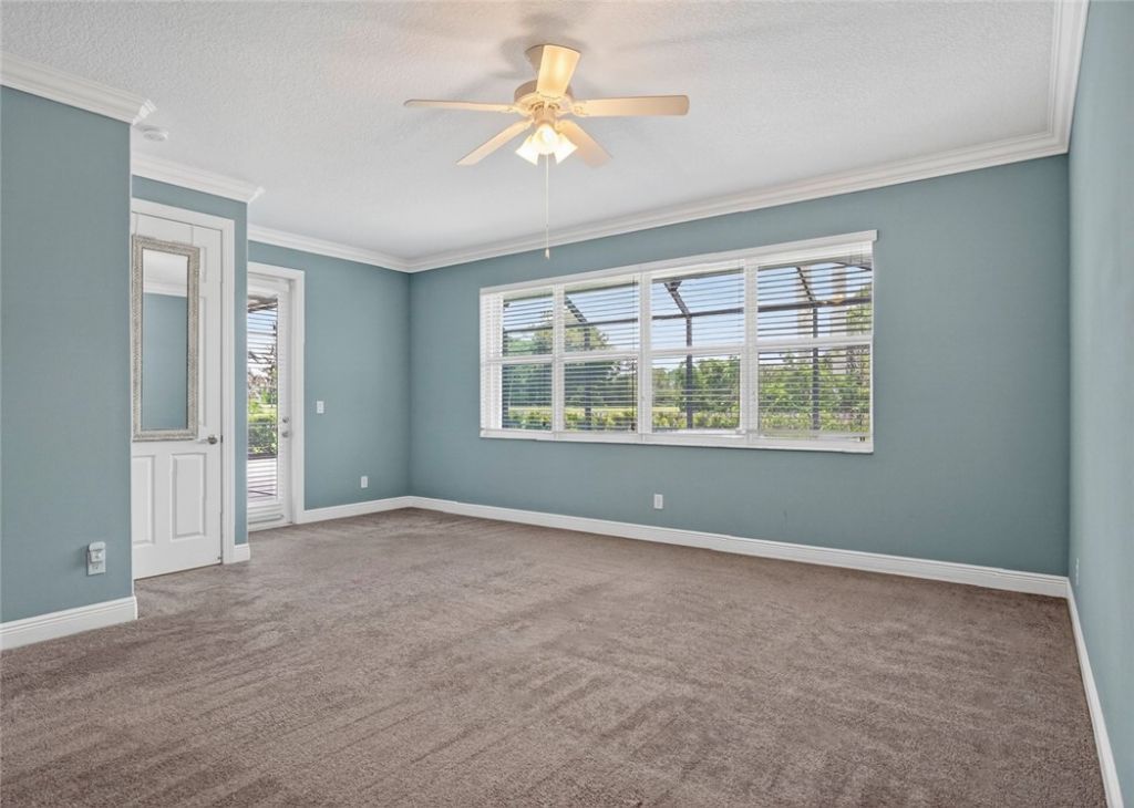 9531 Shadow Lane, Fort Pierce, FL 34951 Photo