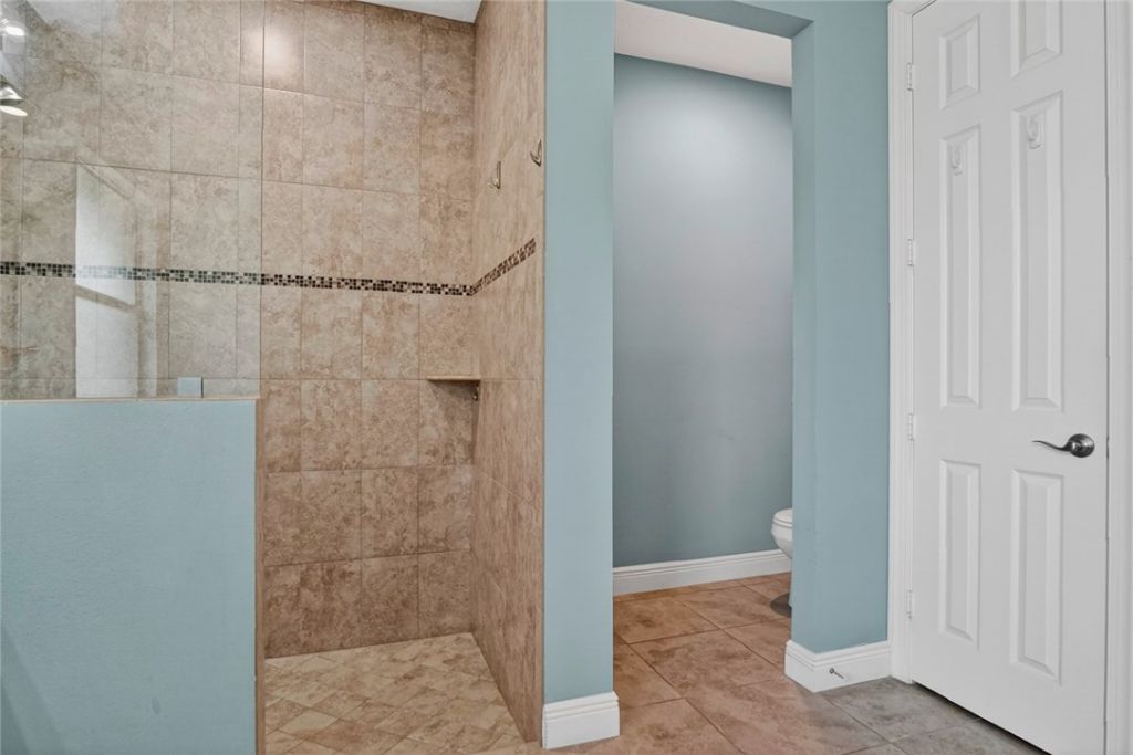 9531 Shadow Lane, Fort Pierce, FL 34951 Photo
