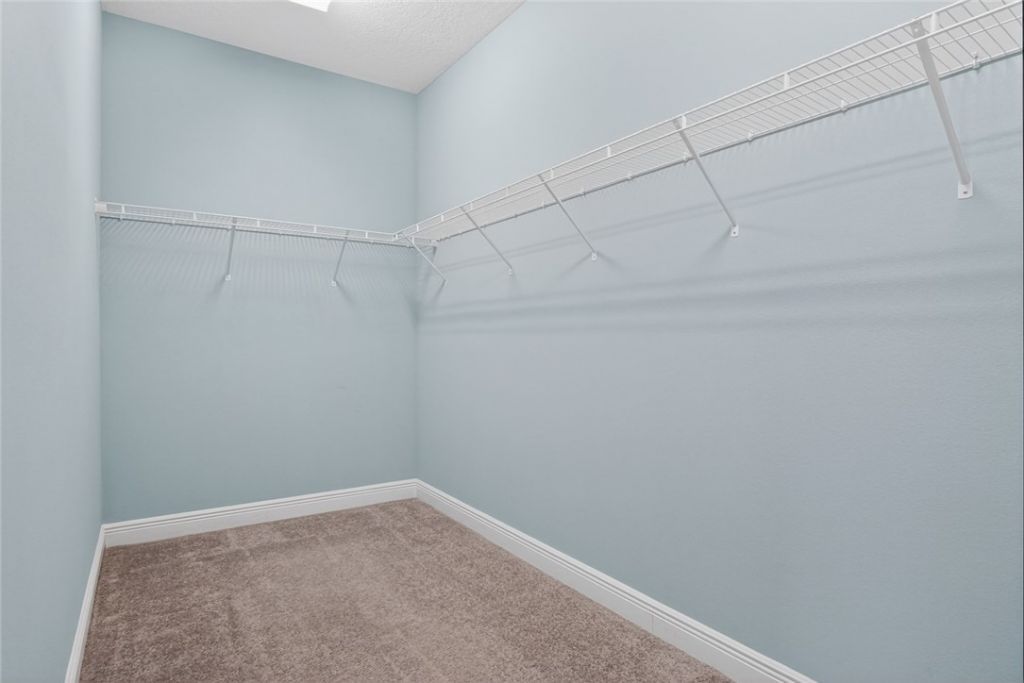 9531 Shadow Lane, Fort Pierce, FL 34951 Photo