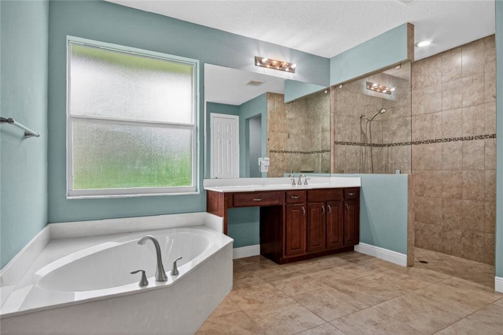 9531 Shadow Lane, Fort Pierce, FL 34951 Photo