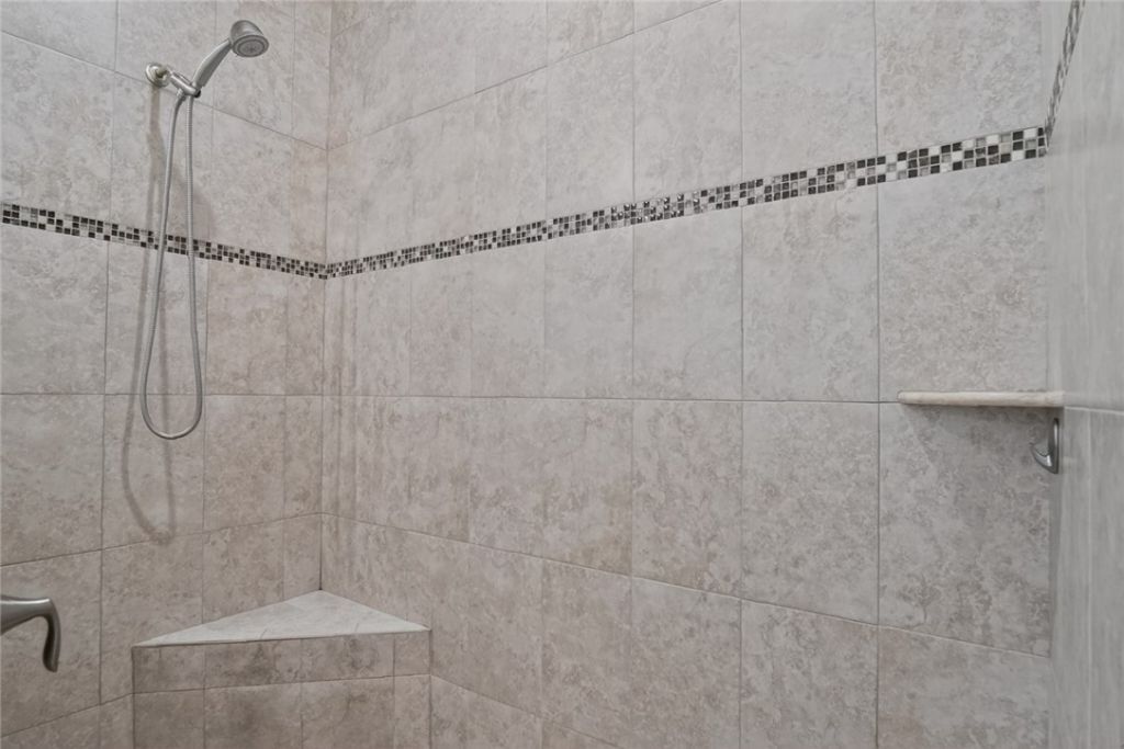 9531 Shadow Lane, Fort Pierce, FL 34951 Photo