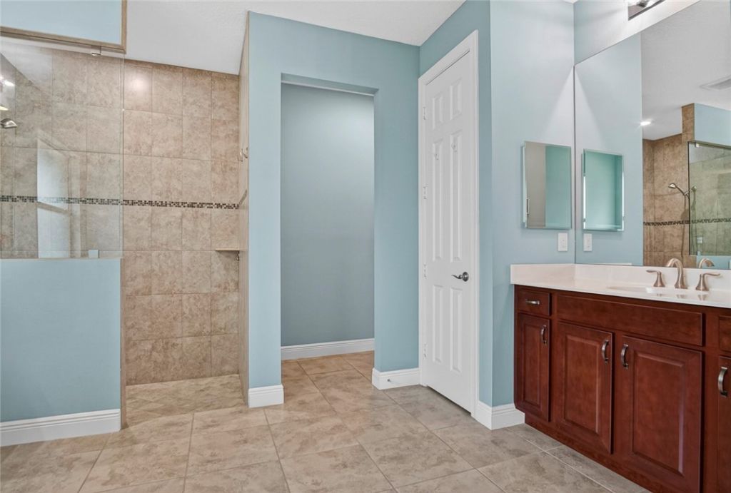 9531 Shadow Lane, Fort Pierce, FL 34951 Photo