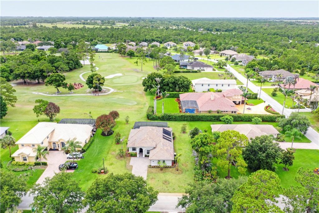 9531 Shadow Lane, Fort Pierce, FL 34951 Photo