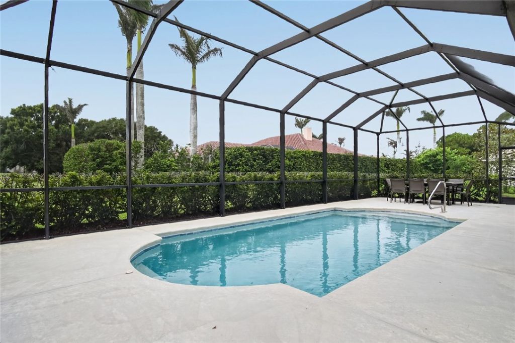 9531 Shadow Lane, Fort Pierce, FL 34951 Photo