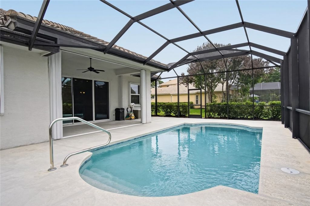 9531 Shadow Lane, Fort Pierce, FL 34951 Photo