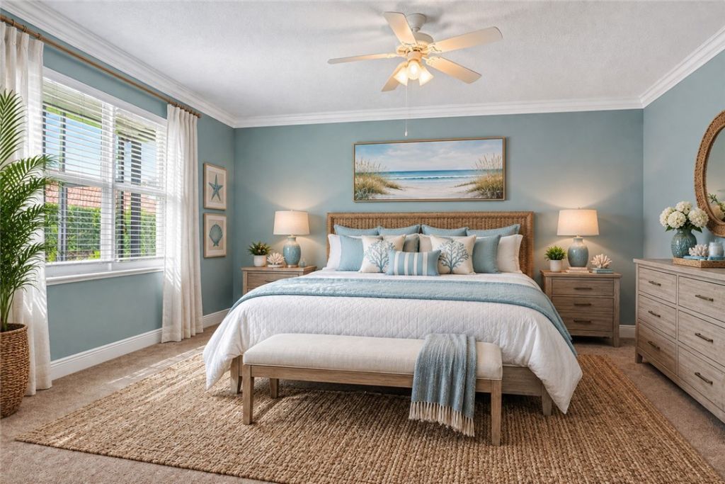 9531 Shadow Lane, Fort Pierce, FL 34951 Photo