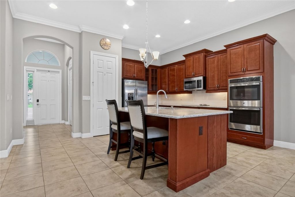 9531 Shadow Lane, Fort Pierce, FL 34951 Photo