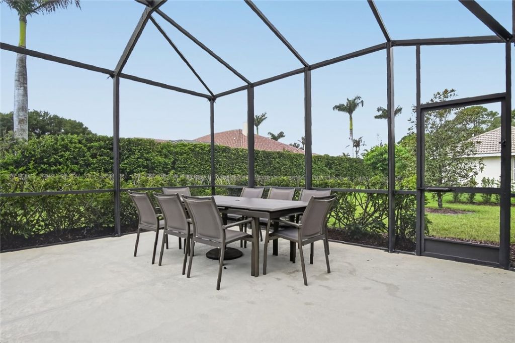 9531 Shadow Lane, Fort Pierce, FL 34951 Photo