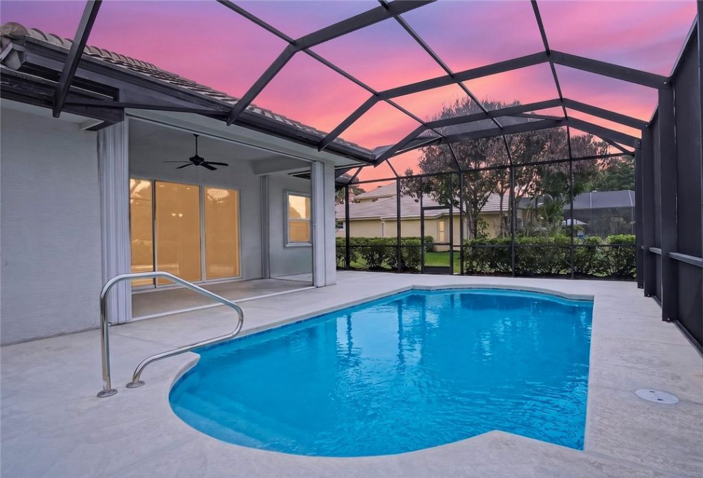 9531 Shadow Lane, Fort Pierce, FL 34951 Photo