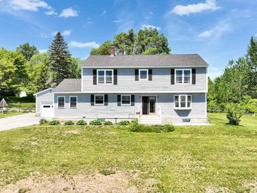 234 Center Road, Lyndeborough, NH 03082