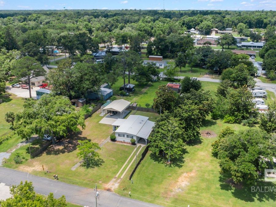 Property Image 40