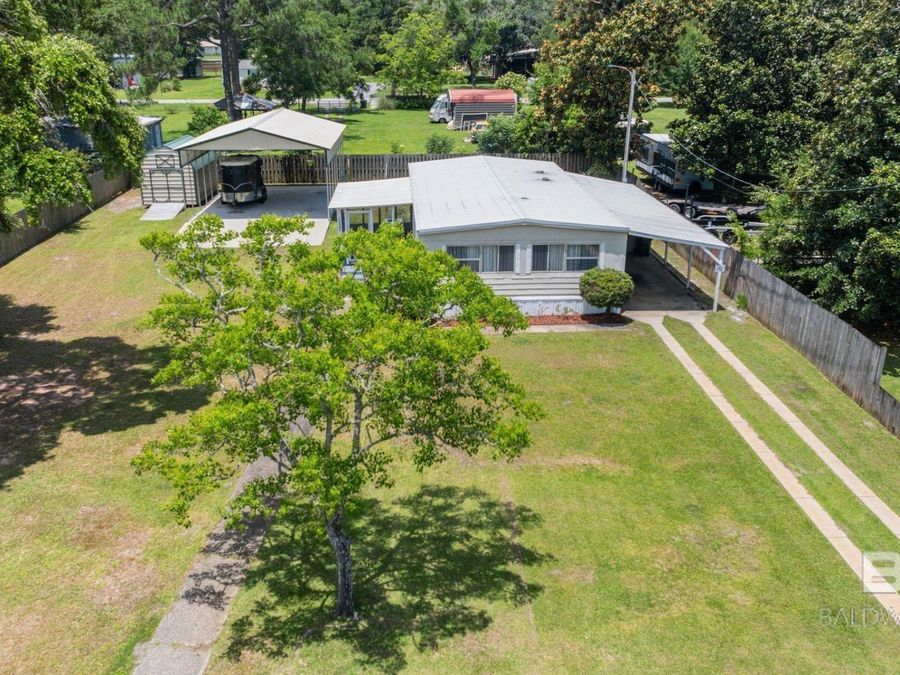 Property Image 42