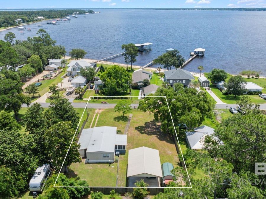 Property Image 45