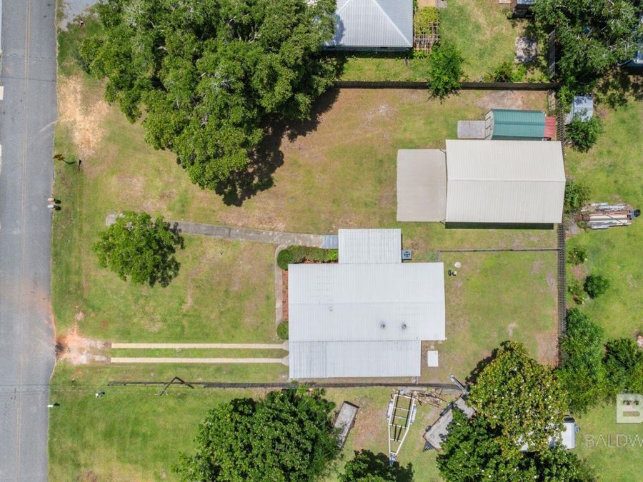 Property Image 48