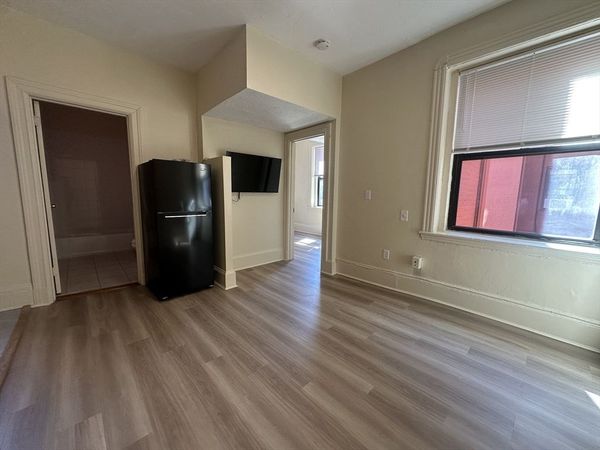 1234 Commonwealth Ave, Unit 8, Boston, MA 02134
