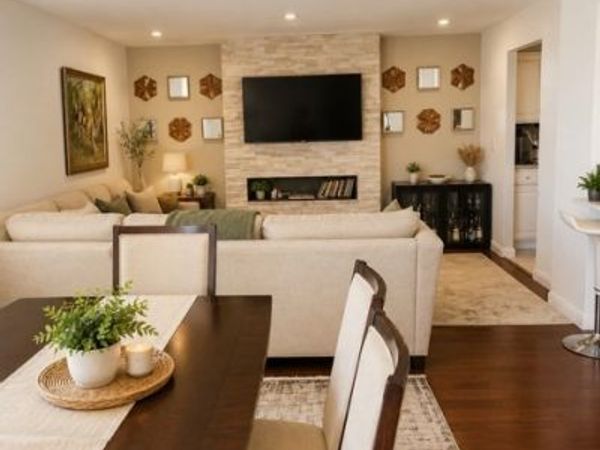 376 Ocean Avenue, Unit 401, Revere, MA 02151