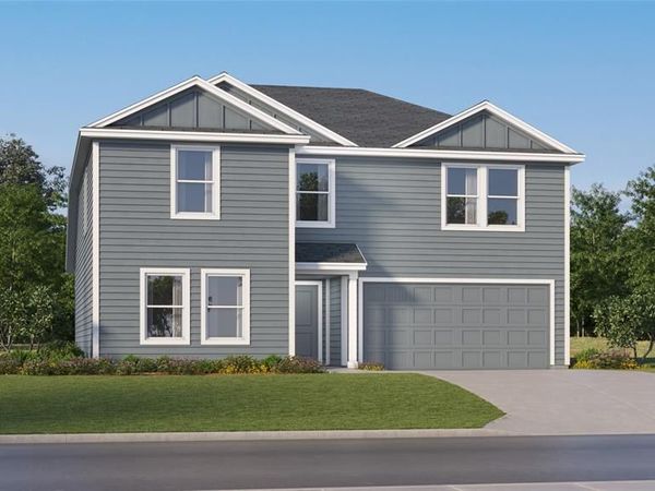 5100 Draper Ridge Drive, Fort Worth, TX 76179