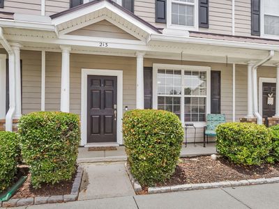 213 Hemingway Circle, Summerville, SC 29483