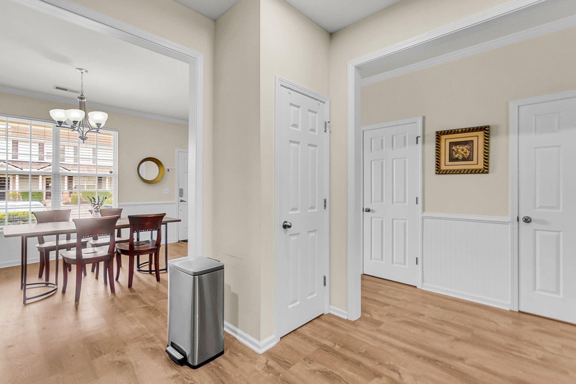 213 Hemingway Circle Photo 10