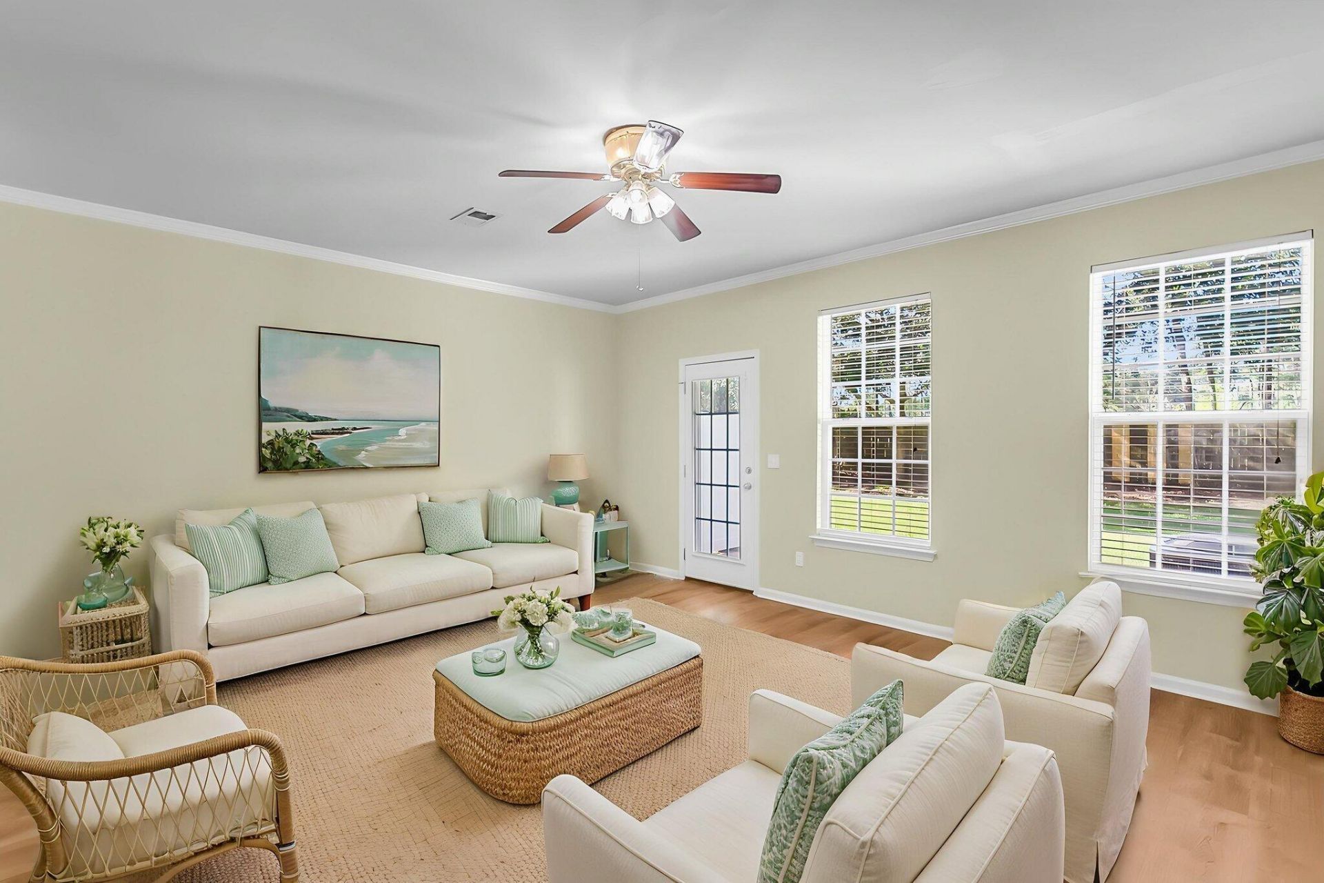 213 Hemingway Circle Photo 11