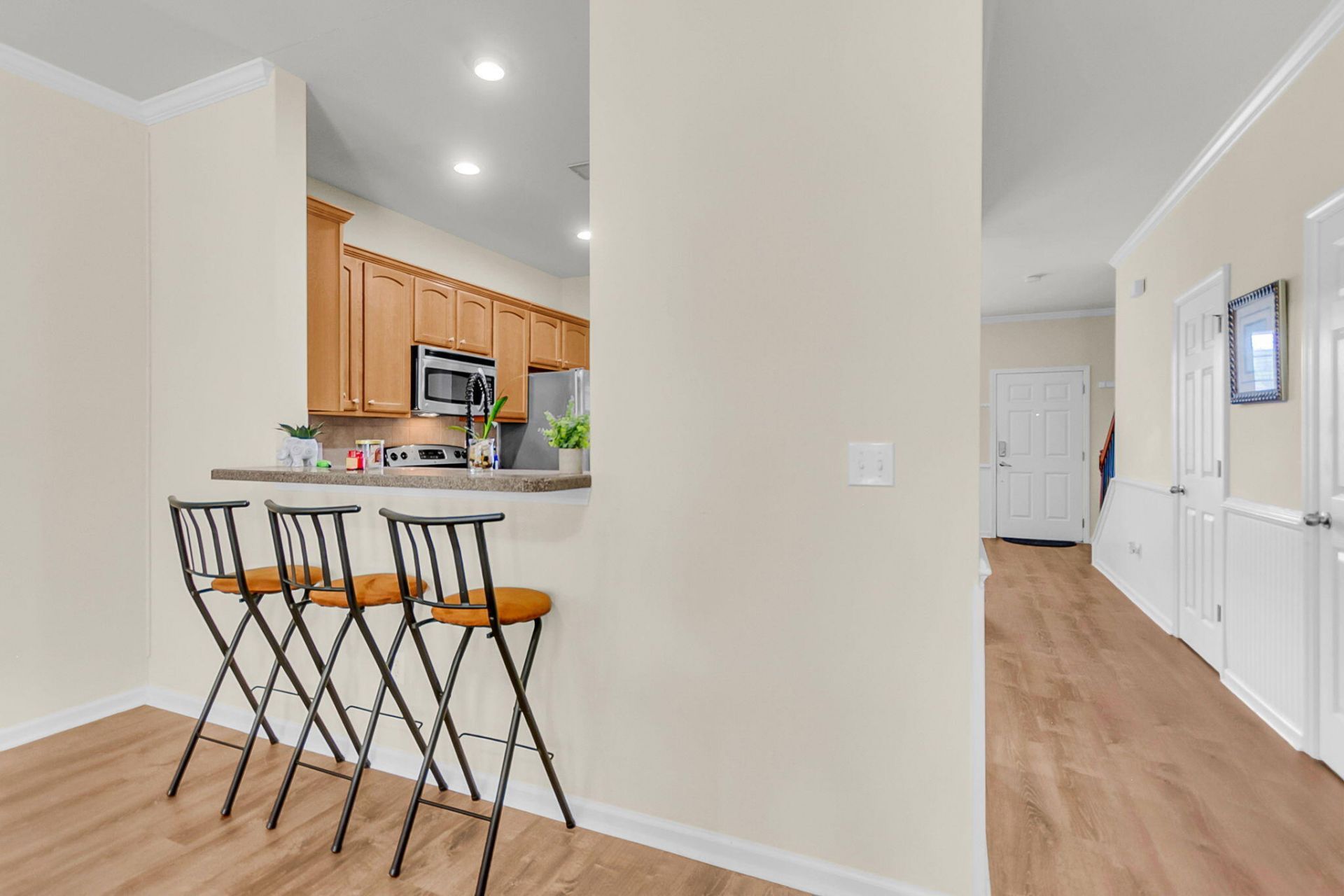 213 Hemingway Circle Photo 11