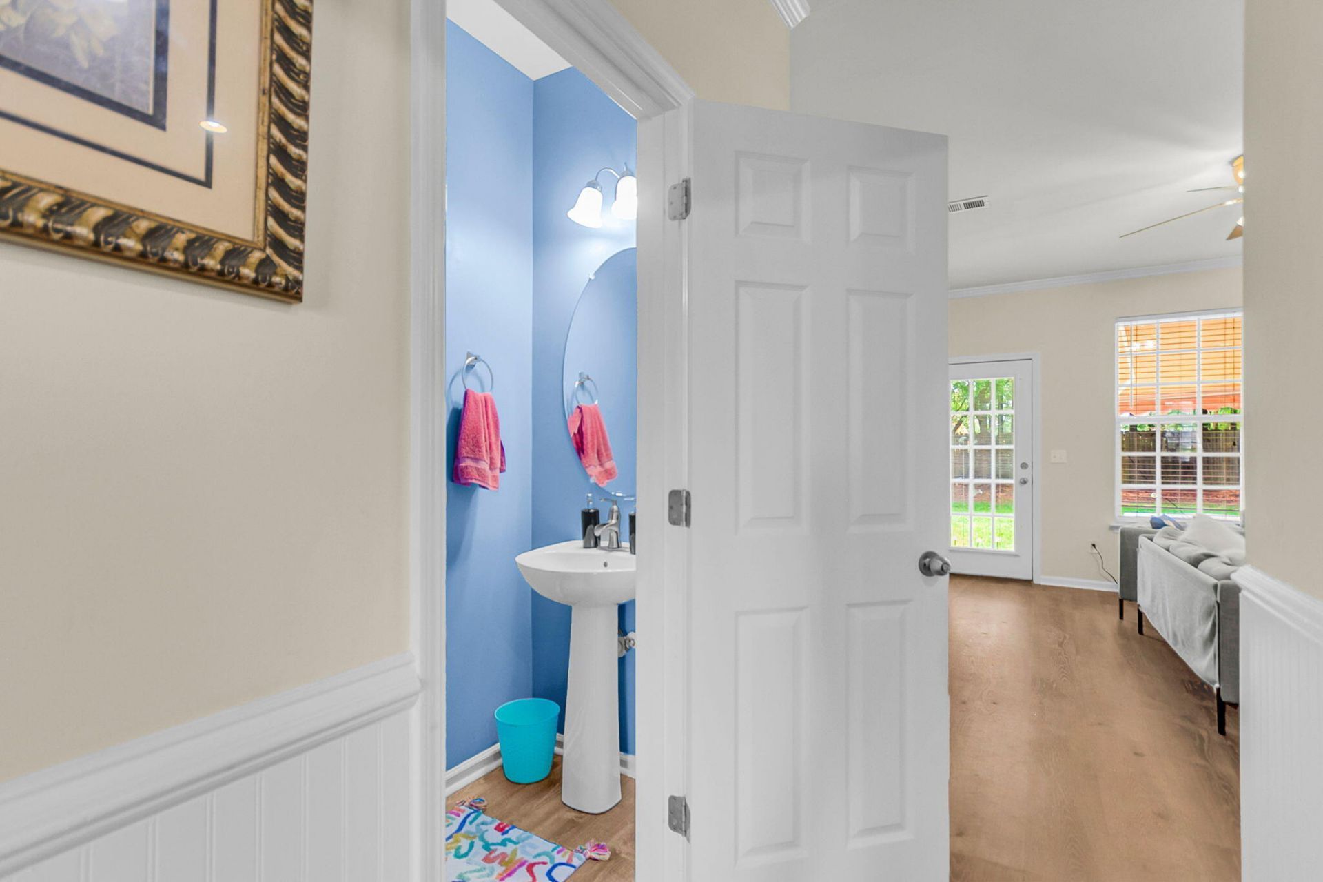 213 Hemingway Circle Photo 12