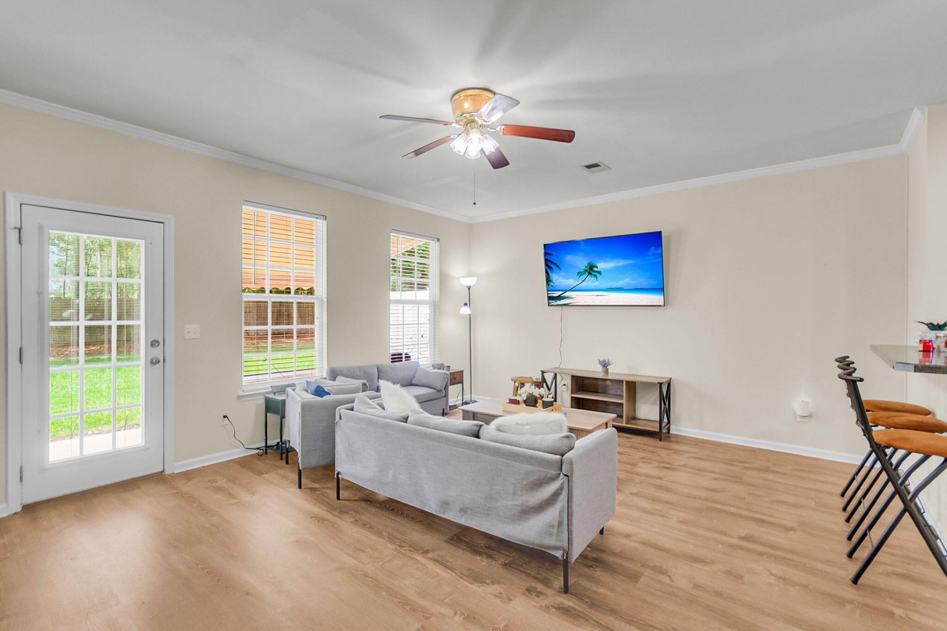 213 Hemingway Circle Photo 14