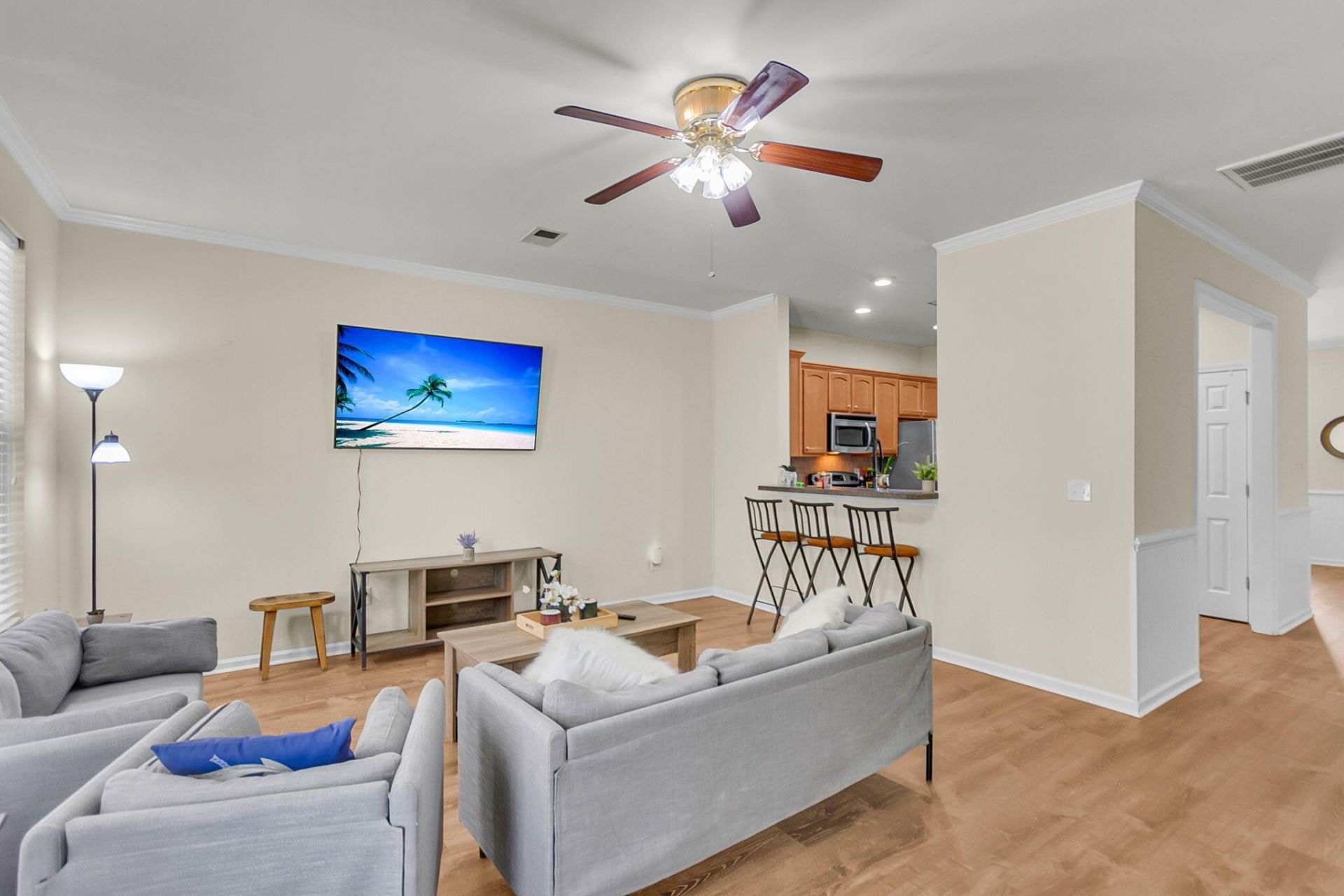 213 Hemingway Circle Photo 15