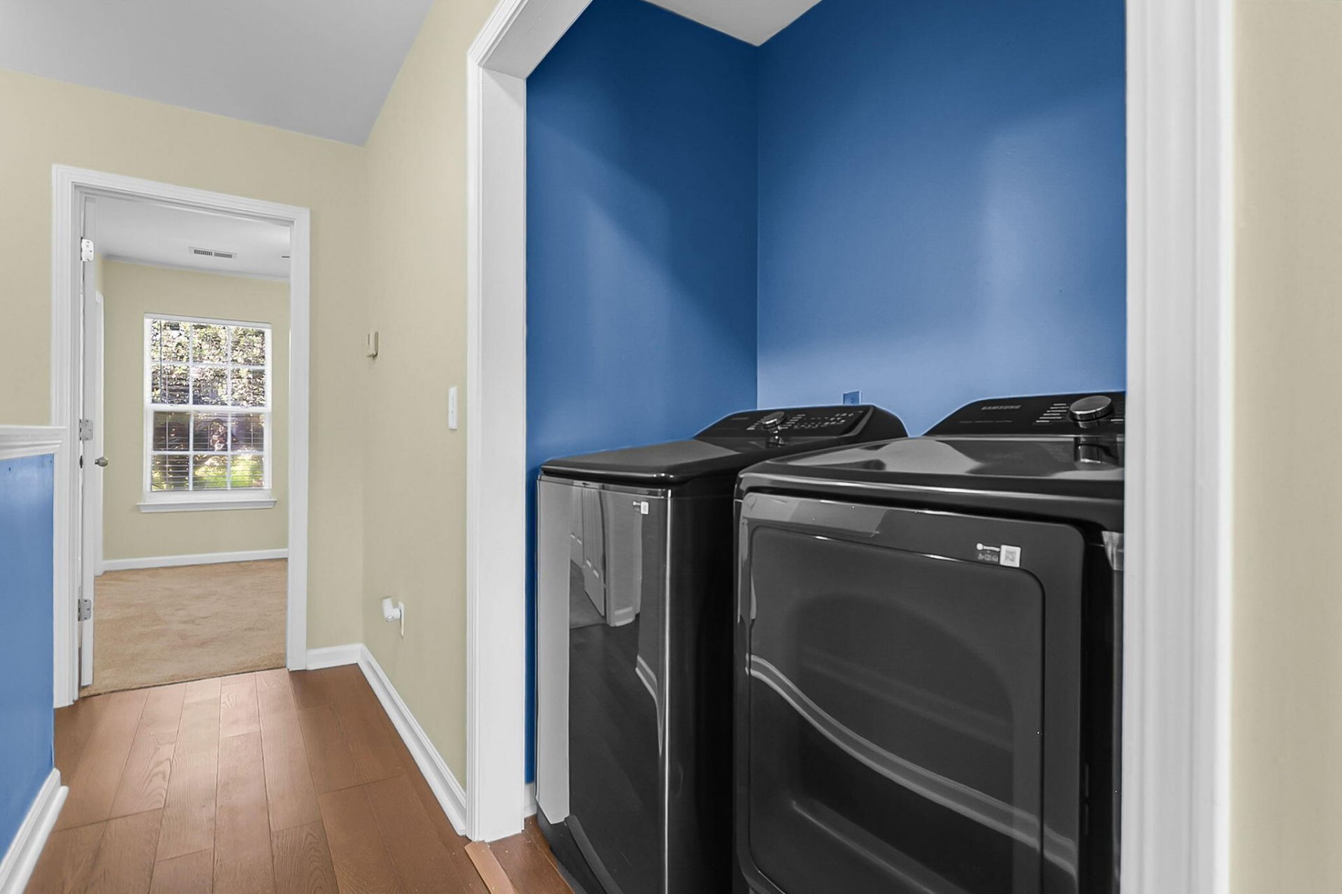 213 Hemingway Circle Photo 18