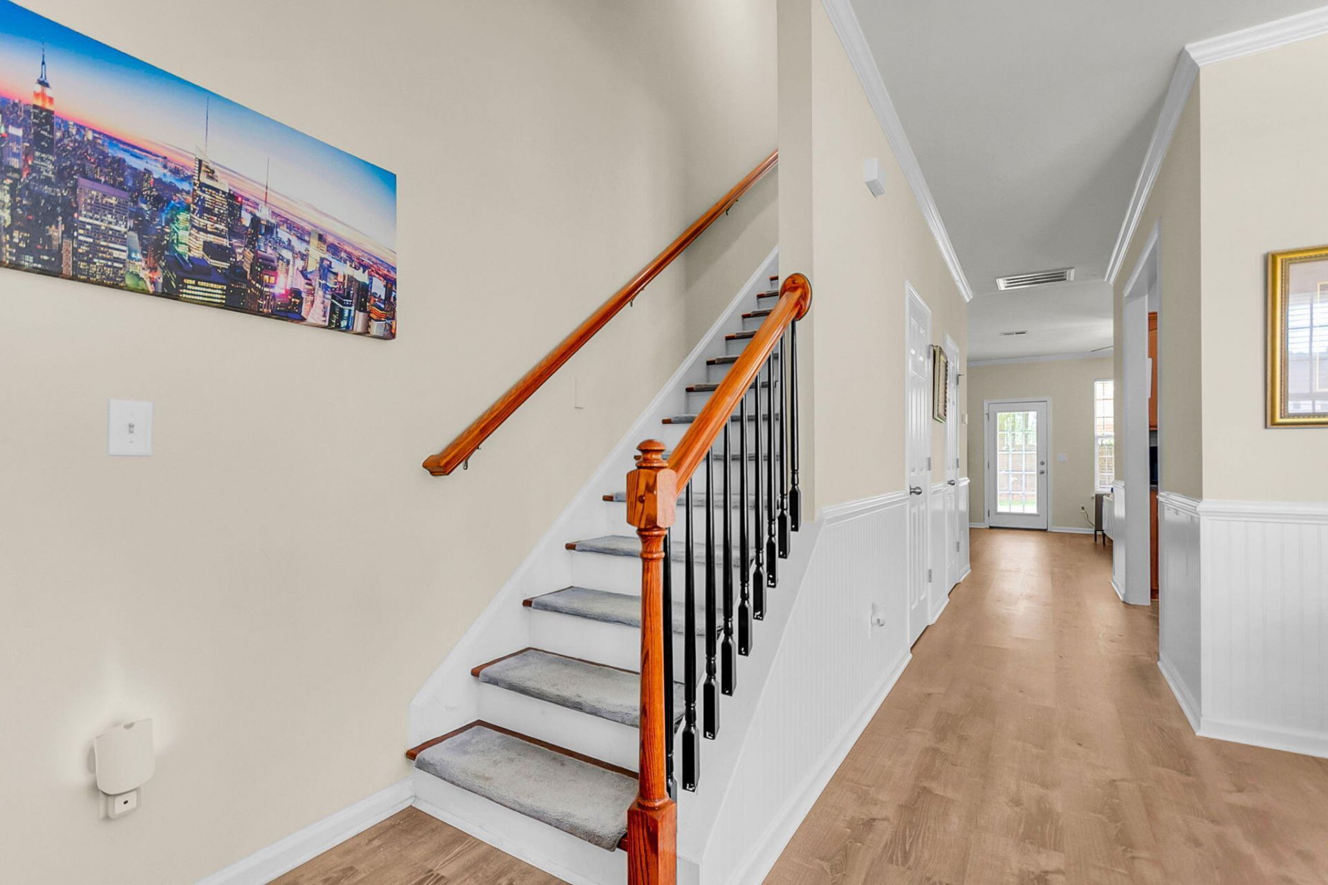213 Hemingway Circle Photo 18
