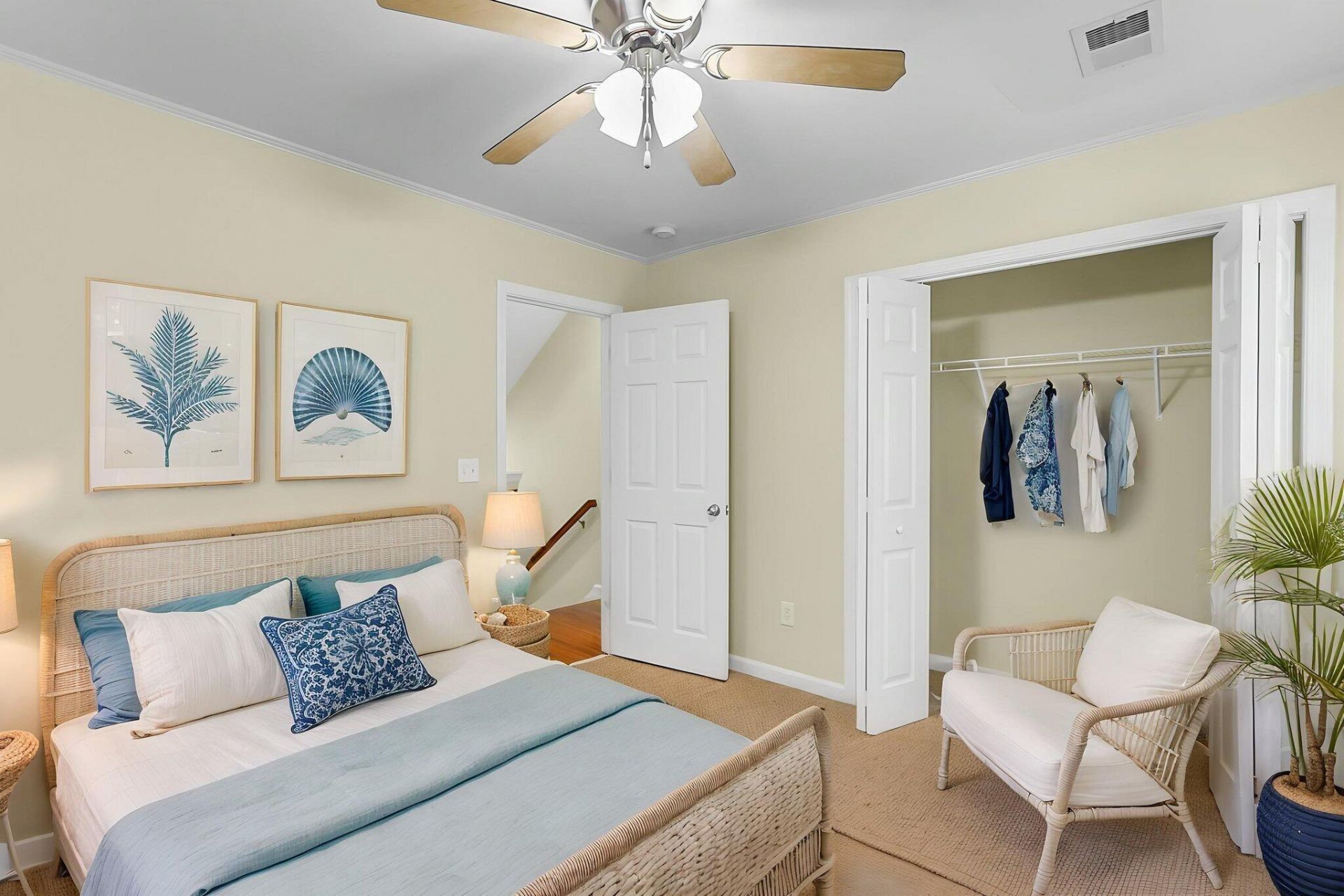 213 Hemingway Circle Photo 19