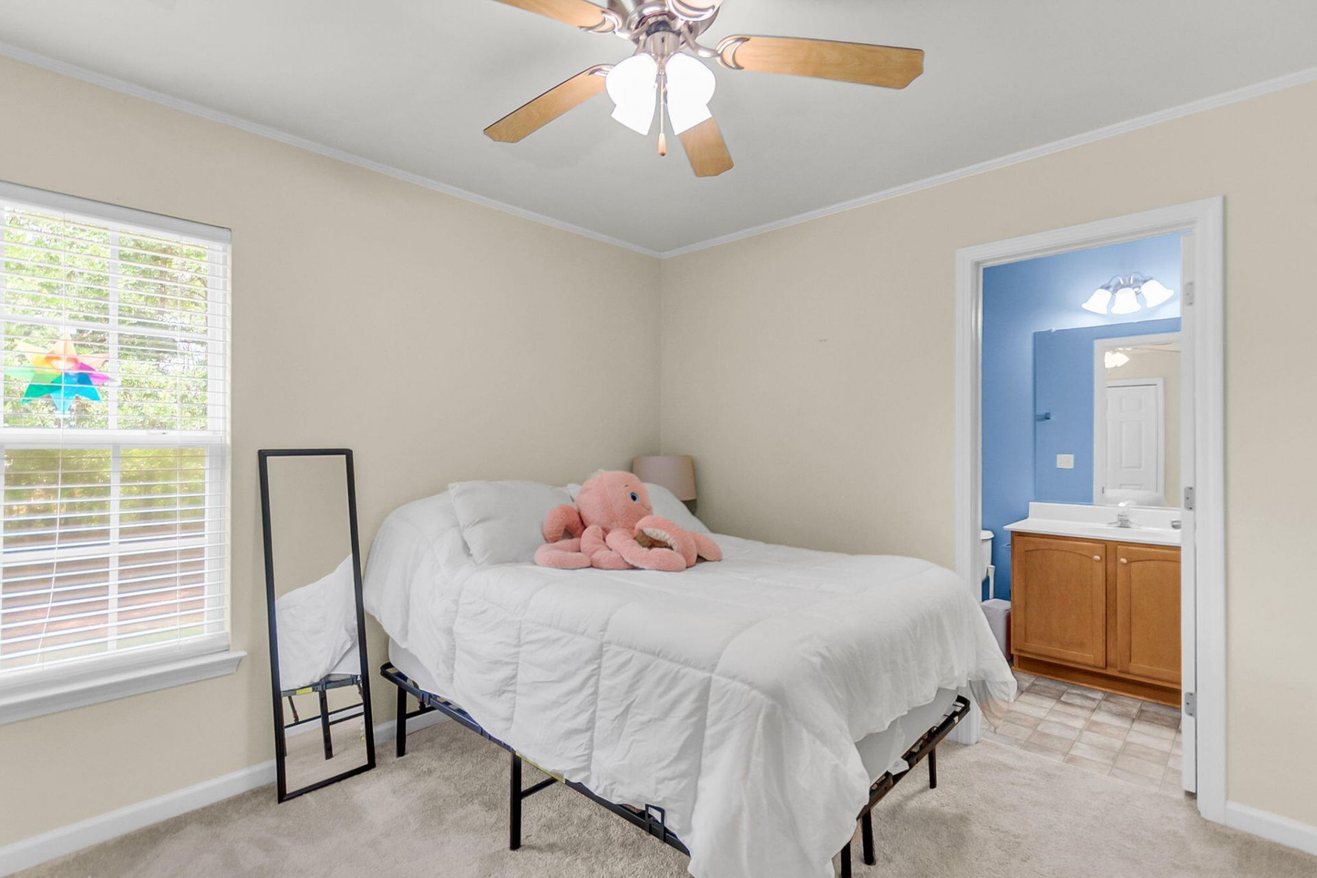 213 Hemingway Circle Photo 19