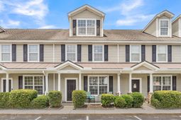 213 Hemingway Circle photo 4