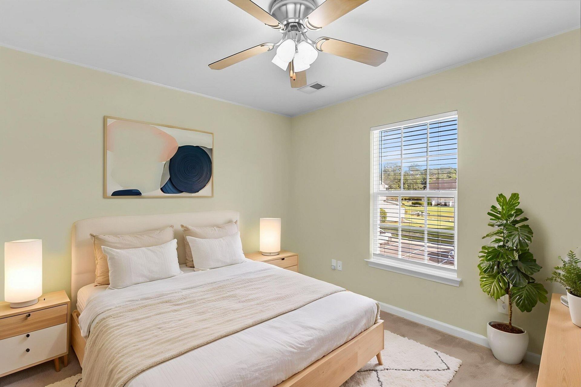 213 Hemingway Circle Photo 20