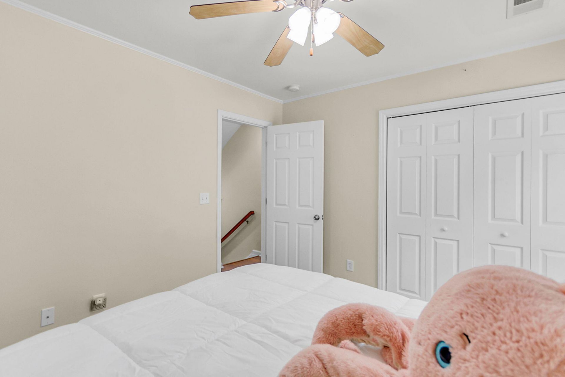 213 Hemingway Circle Photo 20