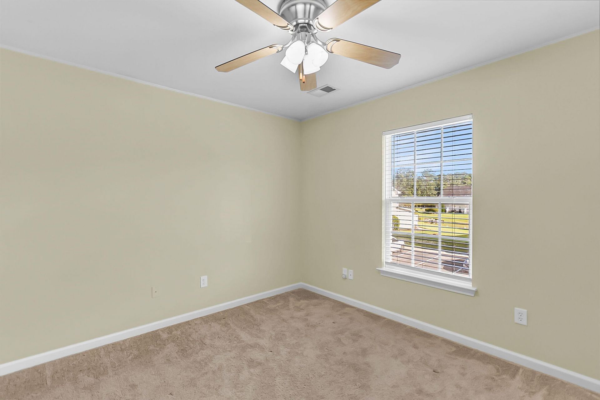 213 Hemingway Circle Photo 21