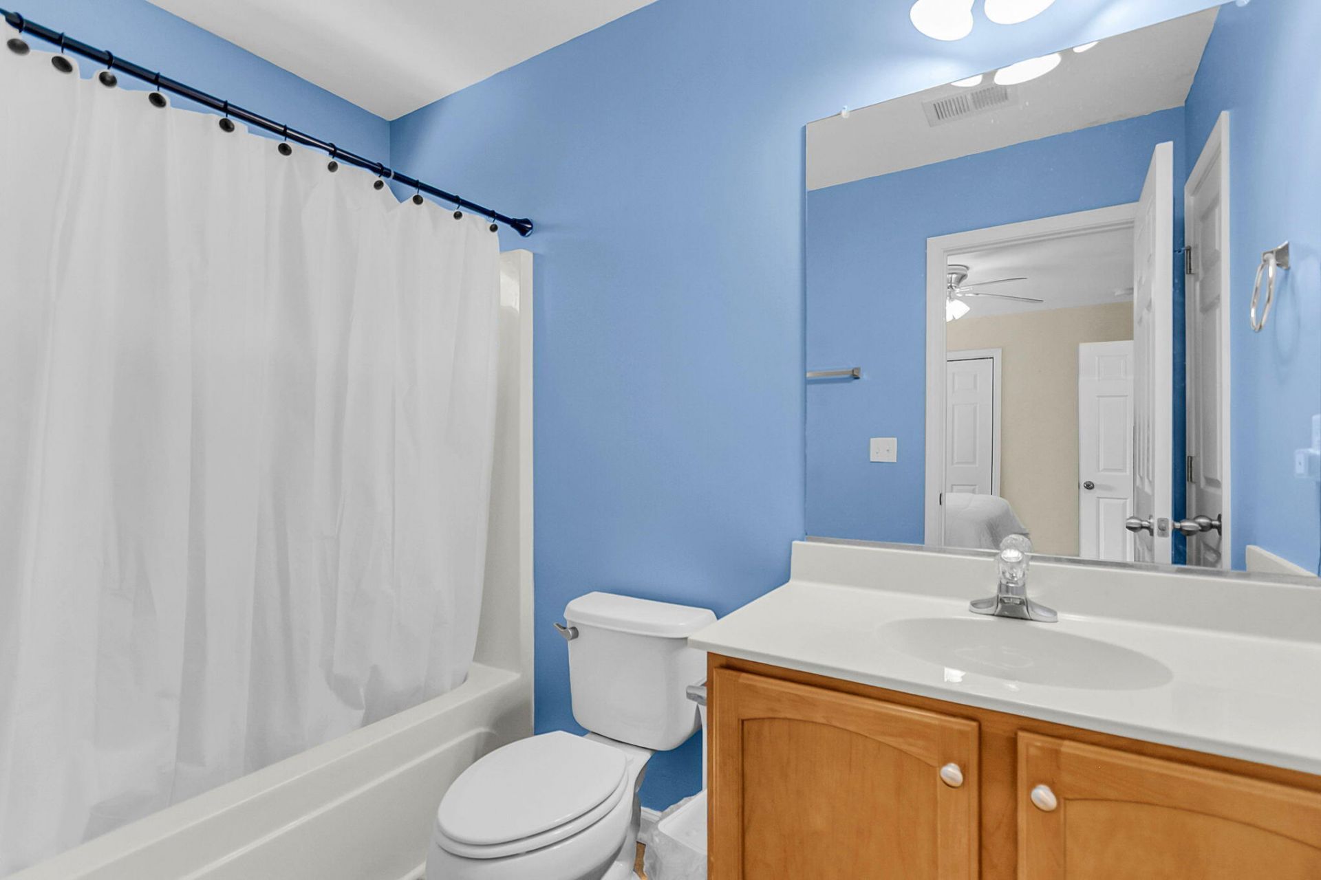 213 Hemingway Circle Photo 21