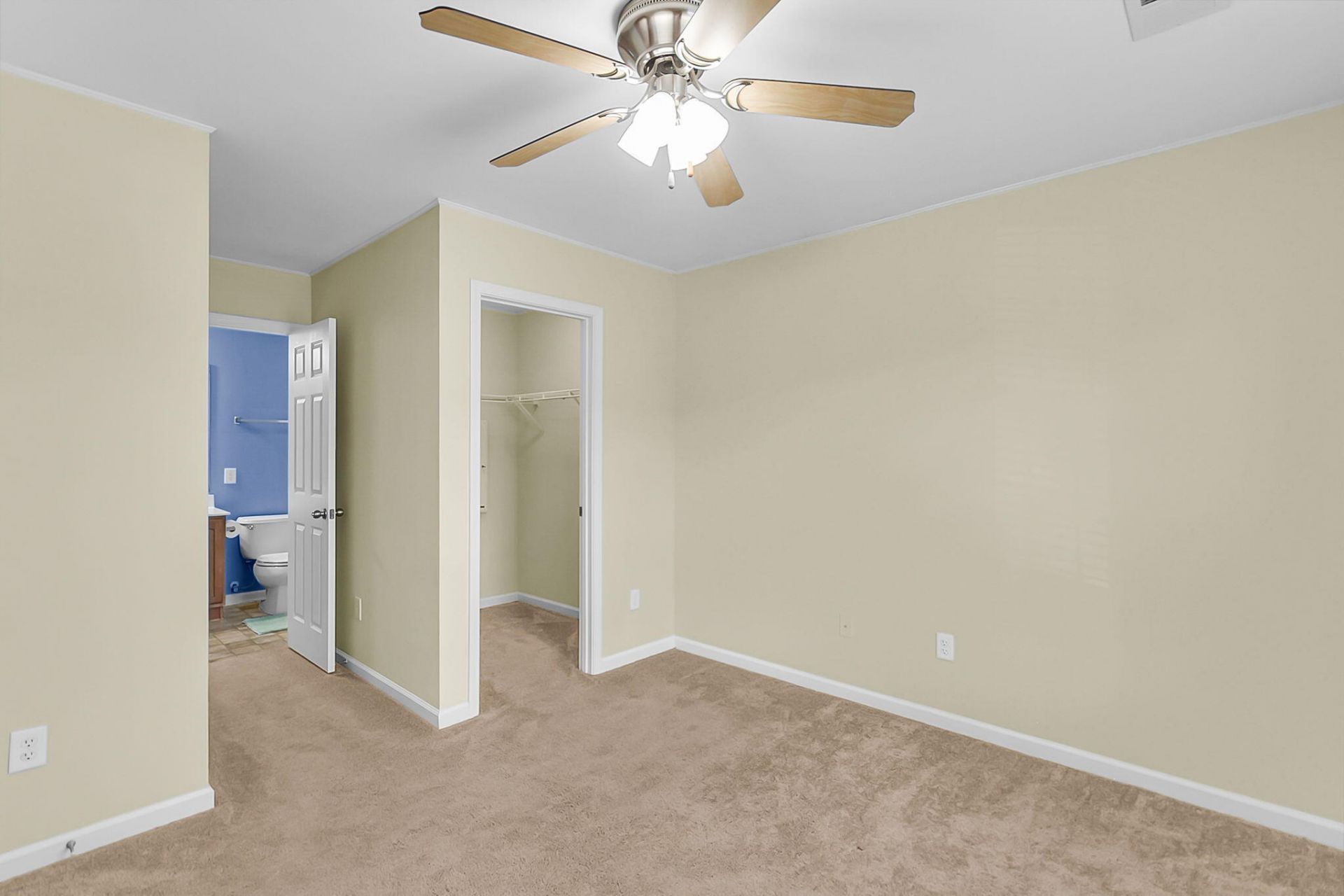213 Hemingway Circle Photo 22