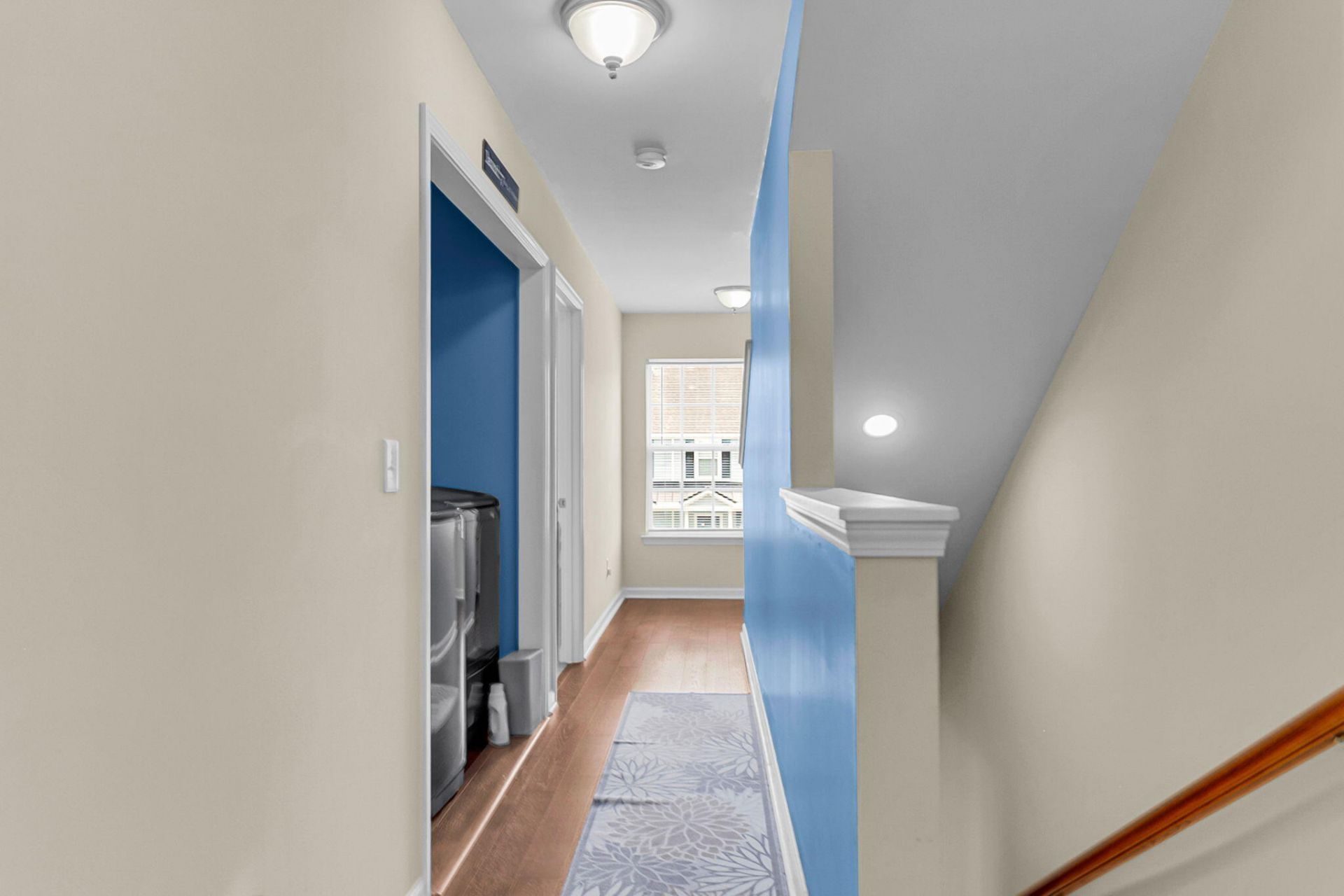213 Hemingway Circle Photo 22