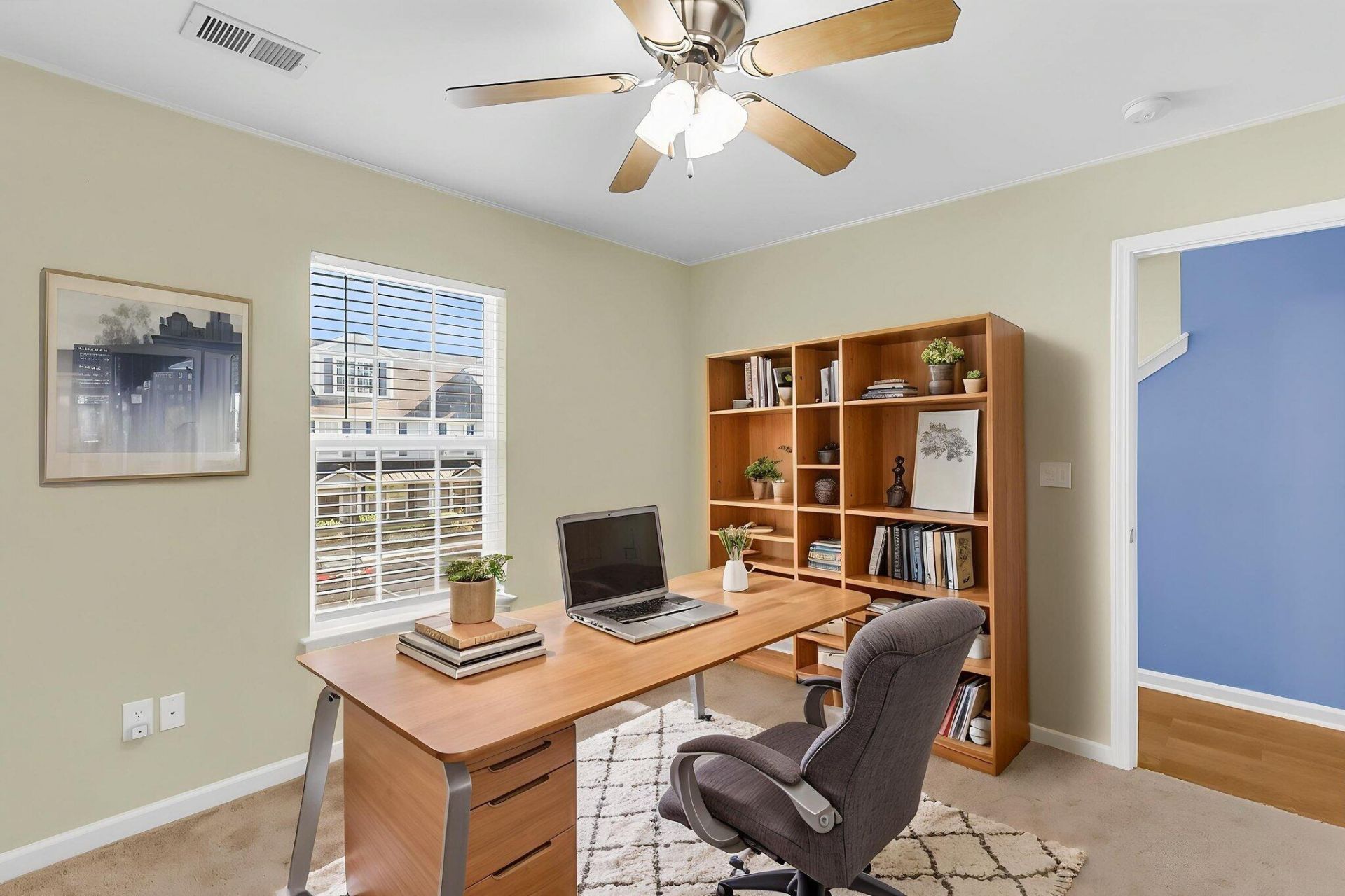 213 Hemingway Circle Photo 23