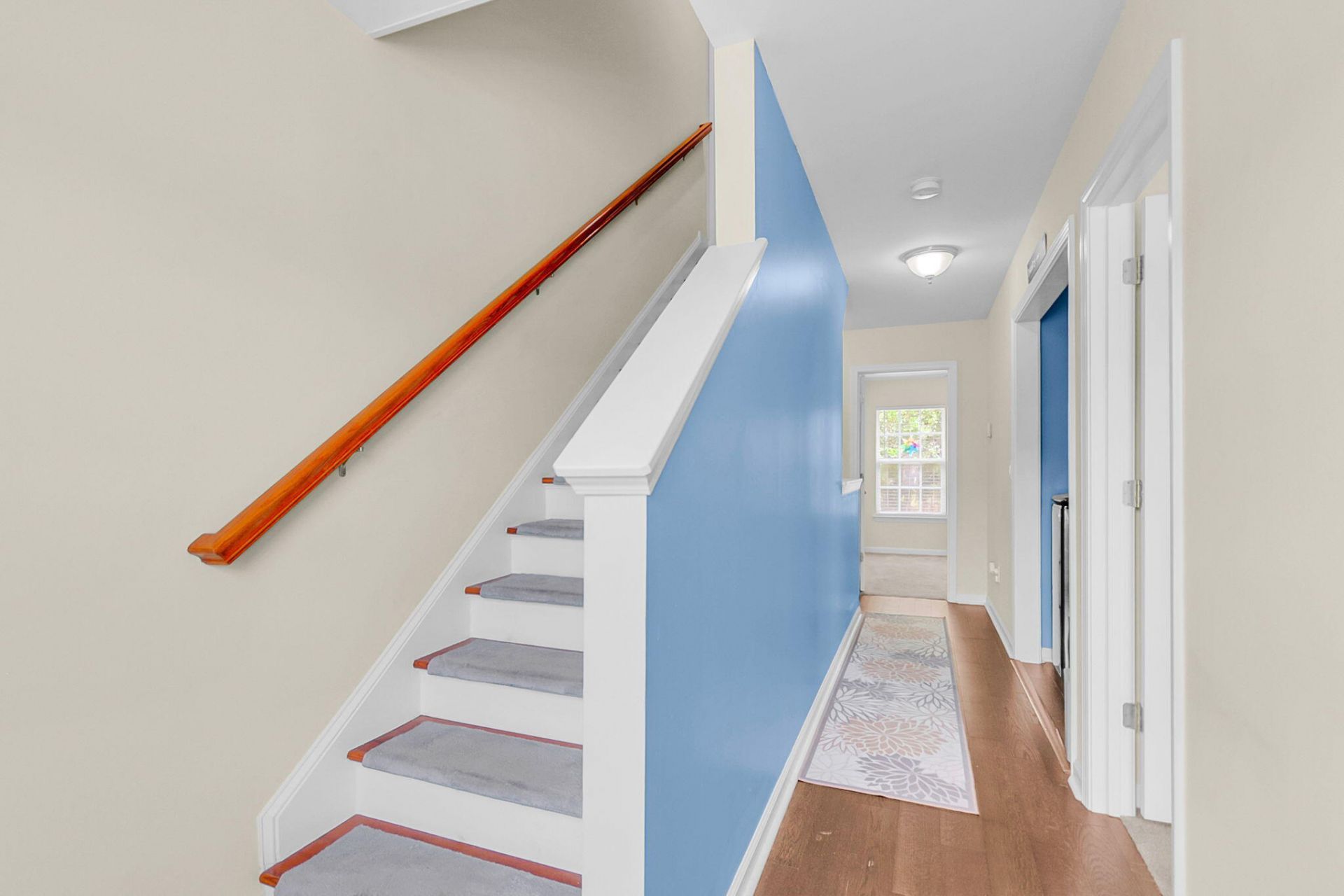 213 Hemingway Circle Photo 23