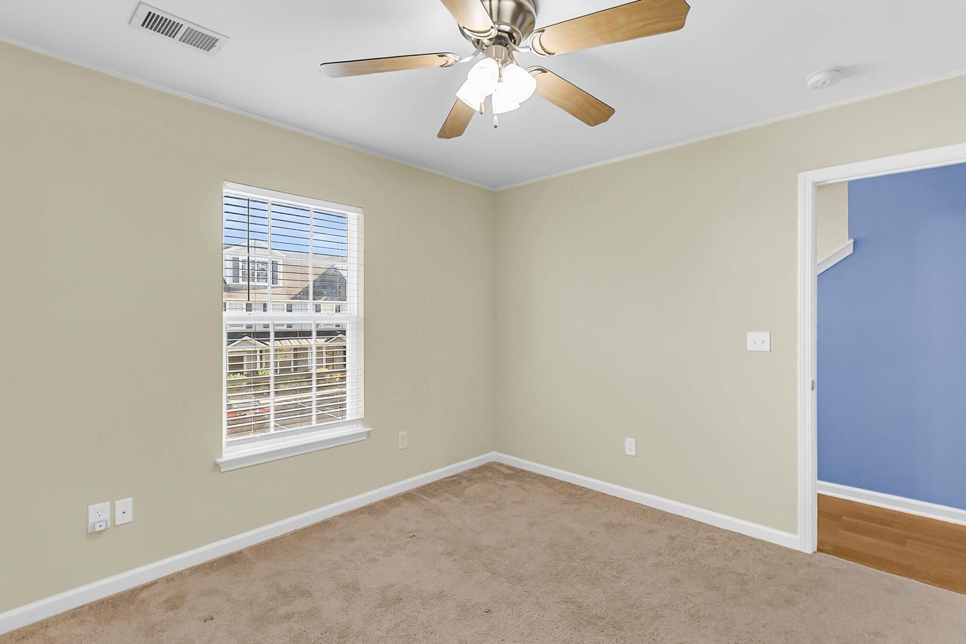 213 Hemingway Circle Photo 24