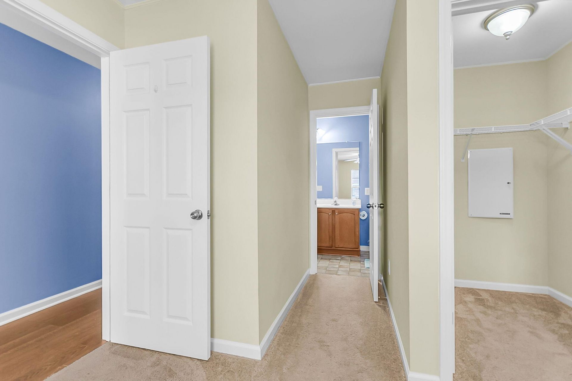 213 Hemingway Circle Photo 25